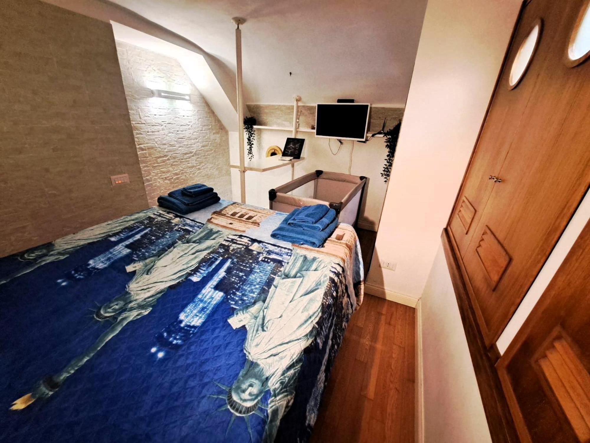 Toledo 27, A Due Passi Da Piazza Del Plebiscito Apartman Nápoly Kültér fotó