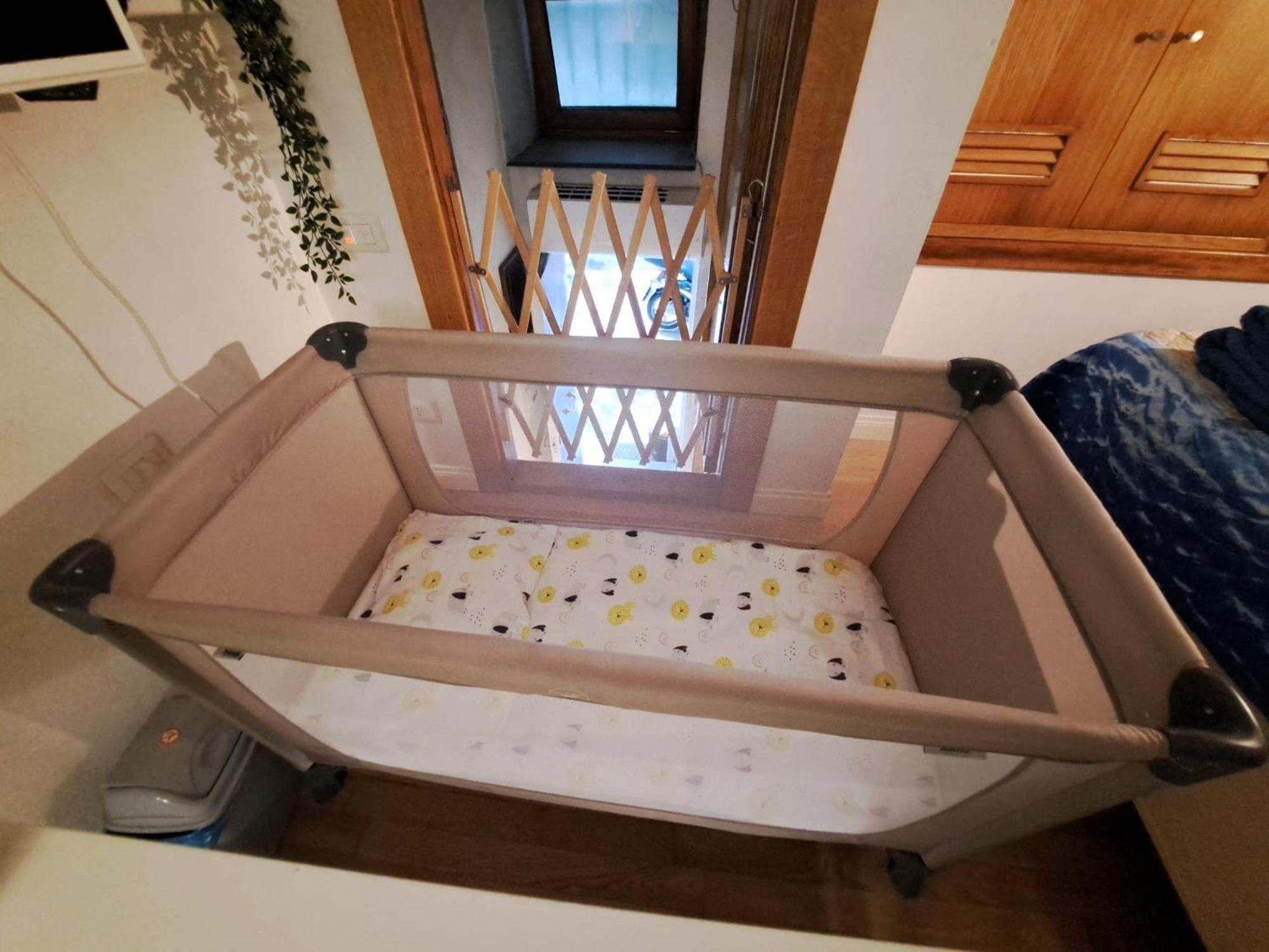Toledo 27, A Due Passi Da Piazza Del Plebiscito Apartman Nápoly Kültér fotó