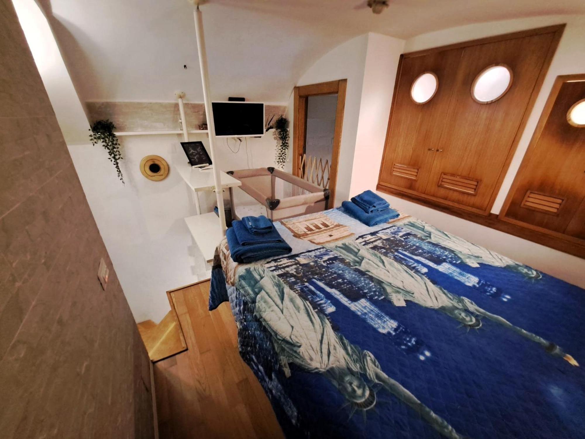Toledo 27, A Due Passi Da Piazza Del Plebiscito Apartman Nápoly Kültér fotó